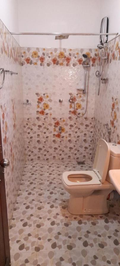 Koggala Lake View P&J Villa Dış mekan fotoğraf