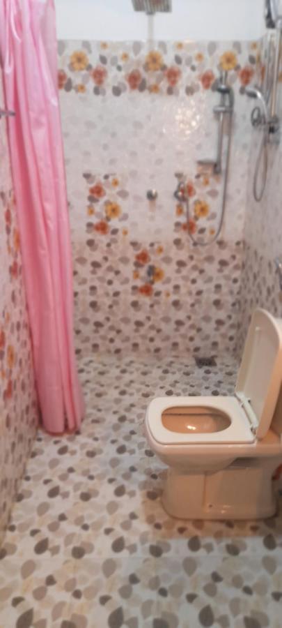 Koggala Lake View P&J Villa Dış mekan fotoğraf