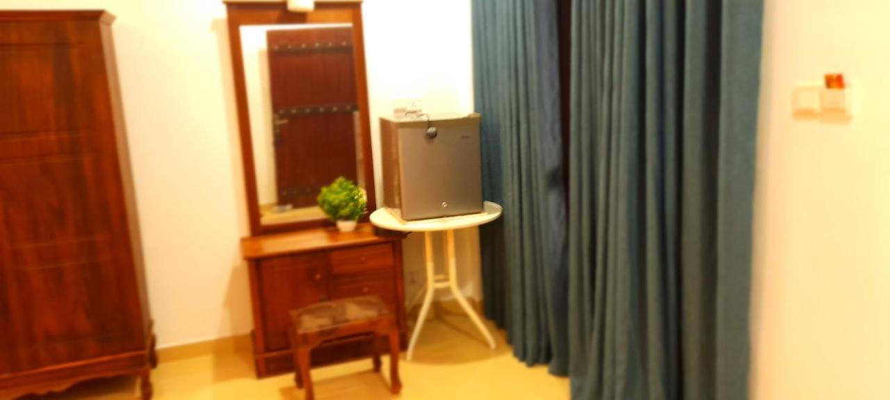 Koggala Lake View P&J Villa Dış mekan fotoğraf