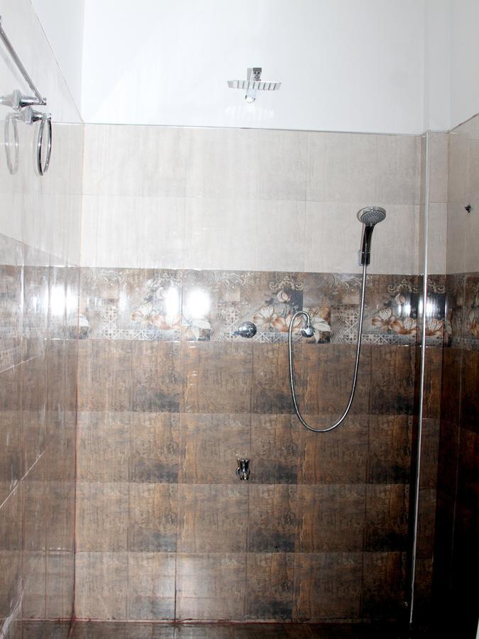 Koggala Lake View P&J Villa Dış mekan fotoğraf