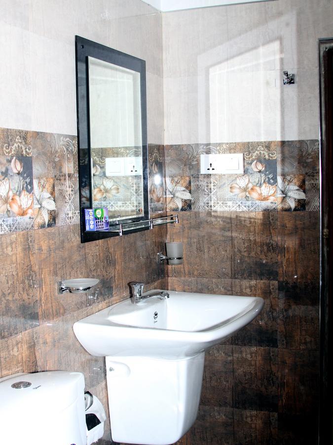 Koggala Lake View P&J Villa Dış mekan fotoğraf
