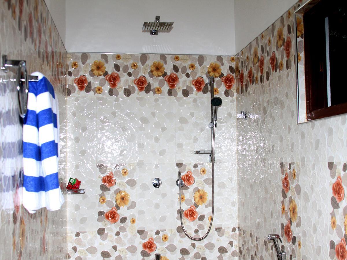 Koggala Lake View P&J Villa Dış mekan fotoğraf