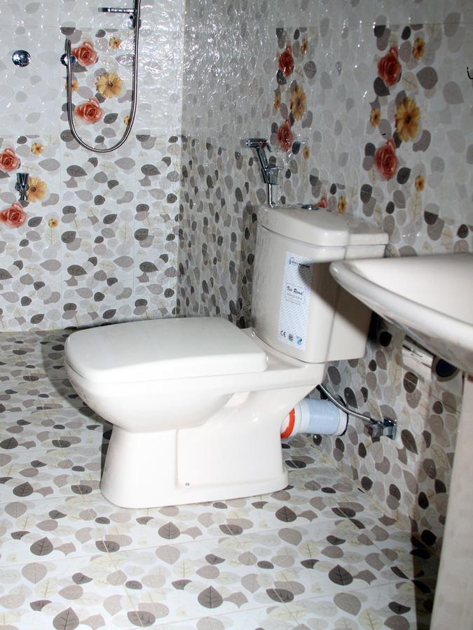 Koggala Lake View P&J Villa Dış mekan fotoğraf
